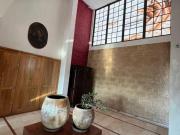 Casa con hermosa Vista en Condominio privado de un Nivel...
