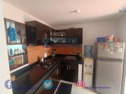 CASA CON HERMOSAS VISTAS DENTRO DE LA CIUDAD