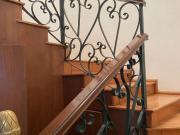 CASA CON HERMOSO JARDIN EN VENTA EN LA HERRADURA