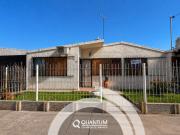 Casa con hipoteca pre aprobada en venta