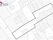 Casa con historia en el centro de Utrera para reformar