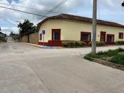 Casa con historia en venta en Copoya, Tuxtla Gutierrez,...