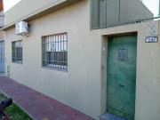 Casa con importante terreno en la zona de Bernal