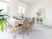 CASA CON IMPRESIONANTES VISTAS EN EL SERALLO