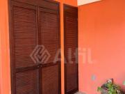 CASA CON INCREÍBLE UBICACIÓN Y AMENIDADES