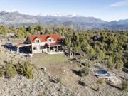 Casa con increibles vistas, en venta, en San Martín de...