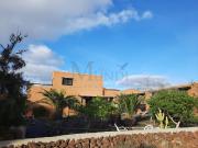 Casa con infinitas posibilidades en Lajares