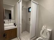 Casa con jacuzzi en Avándaro