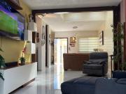 Casa con jacuzzi en Las Américas II – Lista para vivir