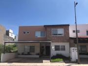 Casa con Jacuzzi en Venta en Lomas de Juriquilla