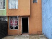 CASA CON JACUZZI EN VILLA DE LAS FLORES