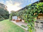 Casa con Jacuzzi y Turco en Llanogrande en Venta