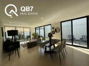 Casa con Jard?n Privado Amenidades | Cumbres del Lago