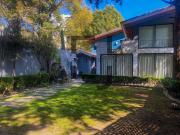 Casa con Jard?n y Acabados Acogedores en Exclusivo...