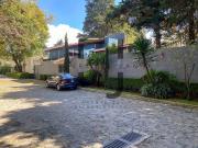 Casa con Jard?n y Acabados Acogedores en Exclusivo...