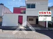 CASA CON JARDIN