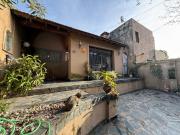 Casa con Jardin a la Venta Casa con Jardin a la Venta