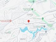 Casa con jardín Bosque del Rey La Herradura Naucalpan...