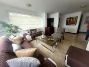 Casa con jardín de 150 m² en renta | Lumbisí Cumbayá...