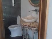 CASA CON JARDIN DE 60 MTS Y ROOFGARDEN EN ARBORETO