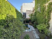 Casa con jardín en Almagro