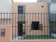 Casa con Jardín en Alquiler en San Luis | 2 Dormitorios...