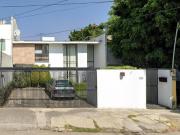 Casa con Jardin en Colon Echegaray Naucalpan de Juárez