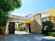 CASA CON JARDIN EN DOBLE PRIVADA EN PASEO INTERLOMAS