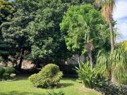 Casa con jardín en el Centro de Xochitepec