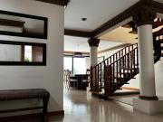 Casa con Jardín en Fracc. Río San Pedro, Vive Tranquilo...