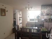 VENTA DE CASA CON JARDIN EN TULANCINGO