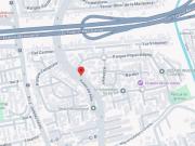 Casa con Jardin en Jardines del Alba 2 Cuautitlán Izcalli