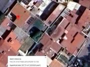 Casa con Jardin en Lomas Manuel Ávila Camacho Naucalpan