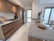 CASA CON JARDIN EN RESIDENCIAL CON CASA CLUB EN VENTA...