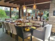 Casa Amplia ideal para Familias Cercana a Santa Fe