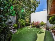 VENTA, CASA EN FRACCIONAMIENTO, PEDREGAL DE SAN...