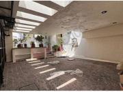 ¡CASA CON JARDIN EN VENTA EN BOSQUE DE BALUARTE, BOSQUES...