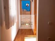 Casa con jardín en venta en Cala Canyelles, Lloret de Mar