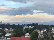 Casa con jardín en venta en Contadero