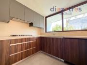 CASA CON JARDÍN EN VENTA EN SAN JERÓNIMO ACULCO,...