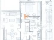CASA CON JARDÍN EN VENTA EN SANTIAGO DE COMPOSTELA