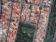 CASA CON JARDÍN EN VENTA JUNTO A GALERÍAS COAPA