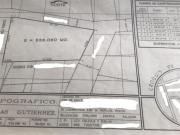 Casa con jardín en venta, Pueblo Ocotepec