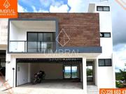 Casa con jardín espectacular en VENTAImperial de las...