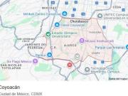 Casa con Jardin excelentes espacios y 350 m2 de construcción