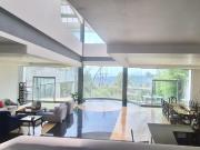 CASA CON JARDIN GRANDE EN PRIVADA CASA CON JARDIN GRANDE EN PRIVADA