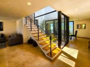 Casa con Jardín Interior en Exclusiva Privada en Zakia,...