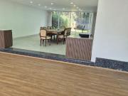 Casa con jardín Lomas de Tecamachalco Casa con jardín Lomas de Tecamachalco