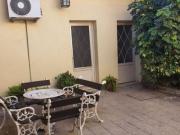 Casa con Jardin, pileta y quincho