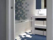 Casa con jardín privado en el corazón de Gràcia